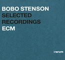 Selected Recordings